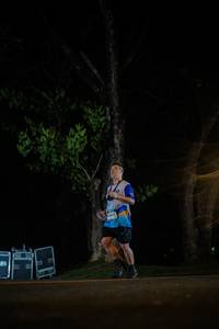 BIB: 
                            <button type="button" onclick="openModal(26547935)" class="btn btn-primary btn-sm float-right btn-popup" data-toggle="modal" data-target=".modal-high-quality">
                        <i class="fas fa-shopping-cart"></i> Add to Cart
                    </button>
                                            <button type="button" onclick="isThisMe(26547935, true)" class="btn btn-success btn-sm float-right btn-popup btn-isme hidden" data-toggle="tooltip" data-placement="bottom" title="นี่คือรูปของคุณใช่ไหม คลิกที่นี่เพื่อเอาเข้าอัลบั้ม">
                        <i class="fas fa-plus"></i> Add to album
                    </button>
                    <button type="button" onclick="isThisMe(26547935, false)" class="btn btn-warning btn-sm float-right btn-popup btn-isnotme hidden">
                        <i class="fas fa-ban"></i> Remove from album
                    </button>